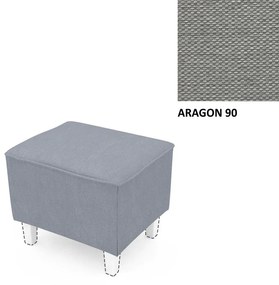AVA JIM TAB Čalúnená časť Varianta: ARAGON 90