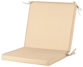 Záhradný sedák 49,5x92 cm – Esschert Design