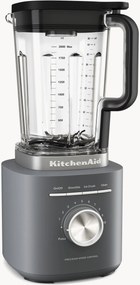 Mixér Pure Power
