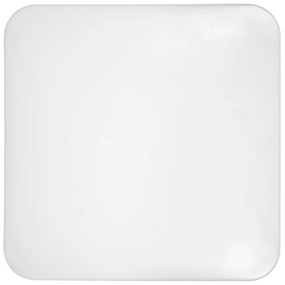 Rabalux 2287 - LED Stropné svietidlo ROB 1xLED/32W/230V hranatý