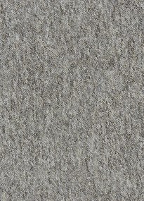 Koberce Breno Metrážny koberec SUPERSTAR 836, šíře role 400 cm, hnedá, viacfarebná