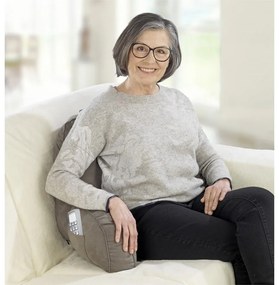 Oporný vankúš 76x40 cm – Maximex