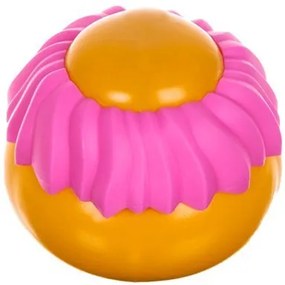 ISO Trade Detská sada rýchleho občerstvenia 26 dielov – hračkové jedlo do kuchynky