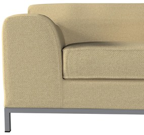 Poťah na sedačku Kramfors (pre 3 osoby)