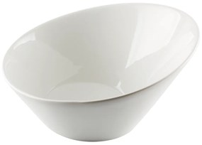 Misa 21 cm - Eco - 450921