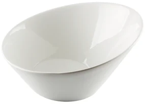 Misa 21 cm - Eco - 450921