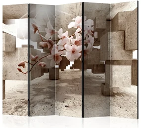 Artgeist Paraván - Little Miracles II [Room Dividers]