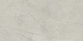 Dlažba Kronos Silver 60x120 R