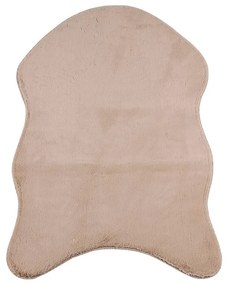 Koberec Julius 0,6x0,9 béžová