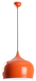 Patine - Orange