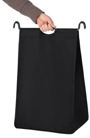 Vozík na bielizeň LSF003B