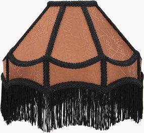 Tienidlo Kelvos