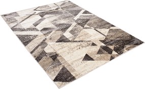 TA Koberec 3038 1 244 PETRA Rozmer: 80x150 cm