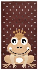 Koberec Shiraz Kids 0.8/1.5 3826 B33