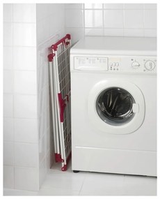 Sušiak na bielizeň Wenko Summer, dĺžka 153 m