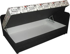 Sconto Váľanda XENA