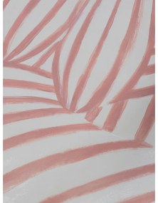 Plagát 50x70 cm Still Waiting – Sofia Lind – The Poster Club