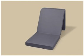 Livarno®  Skladací matrac, 190 x 65 cm  (100398883)