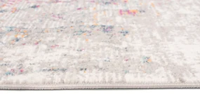 PROXIMA.store - Orientálny koberec FINLEY - LAZUR ROZMERY: 200x290