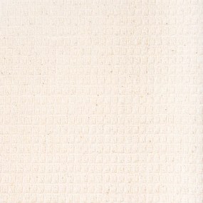 Sada kuchynských utierok STARBLOOM zlaté vločky 703393