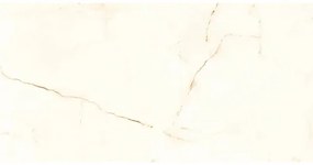 Dlažba imitácia mramoru Orleans 60x120 cm béžová