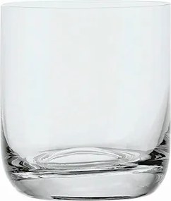 XXXLutz POHÁR NA WHISKY Leonardo - Poháre na whisky - 0038138088