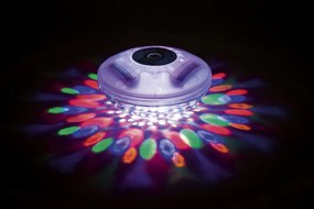 Bestway 58419 LED osvetlenie bazéna na batérie
