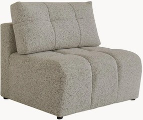 Stredový modul Lulu