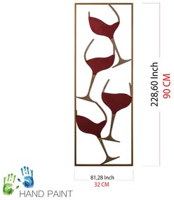 Wine - 2