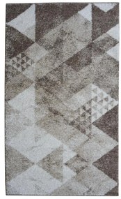 Koberec Frisee 0,8/1,5 6728A F09