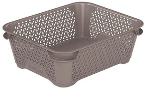 Košík A6 20x16x7 Mirko