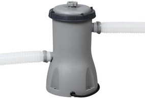 Bazén Steel Pro Max 427x122 cm Bestway – 5612X