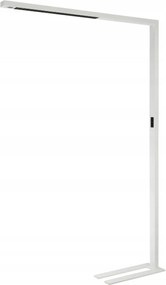 Light Impressions Deko-Light stojacie svietidlo, Office Three Standard, Motio