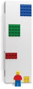 Peračník - LEGO®