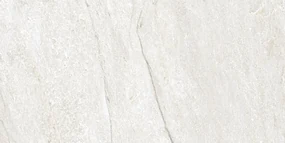 Dlažba Vibes 36W RM 30x60