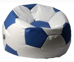 ANTARES Sedací vak Euroball medium