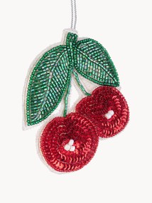 Ozdoba na stromček Fruit