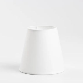 Brilagi - Stolná lampa NUBILA WOOD 1xE27/25W/230V dub/biela