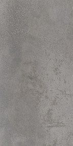 Oneflor, Vinylová podlaha ECO 30 081 Oxyde Grey, 914,4 x 457,2 mm