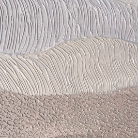 EUROFIRANY OBRAZ 678 80X120 CM