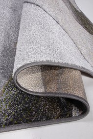 Koberec Kolibri 11579/BG29 rozmery koberec: 80x150 cm