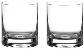 Diamante poháre na whisky Edinburg 310 ml 2KS