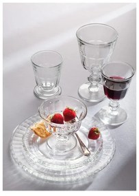 Miska La Rochère Périgord, objem 500 ml