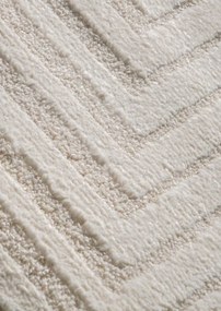Koberec ELIO CREAM