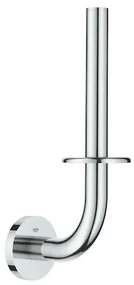 Držiak toaletného papiera GROHE Essentials chróm G40385001
