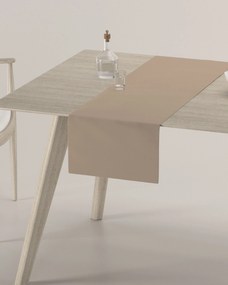 Štóla na stôl farba produktu béžová