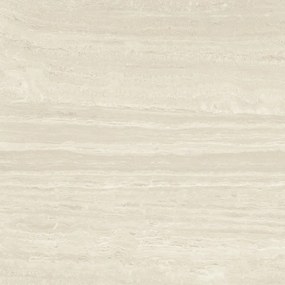 Dlažba Venice Beige Pulido 120x120 R