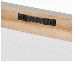 Obrazy v súprave 4 ks 30x40 cm – Casa Selección