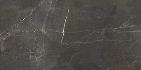 Obklad Anubis Anthracite 31,6x63,2