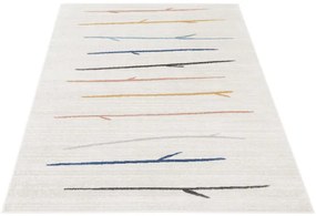 Koberec Lappi Arrow